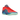 Product Image Nike LeBron 23 Stocking Stuffer