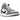 Product Image Jordan 1 Mid Dutch Green