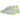 Product Image Reebok Nano Gym Moon\lime\ White