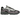 Product Image New Balance 1000 Dark Ice Wine