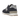 Product Image New Balance 574 Phantom Leopard Gum