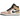 Product Image Jordan 1 Mid SE Flight Club