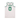 Product Image Nike Celtics Swingman Jersey Asc 22 Tatum