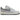 Product Image Nike Air Force 1 Low LX Vibram Summit White Smoke Grey