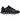 Product Image Nike Air Max Dn8 Black Thunder Blue
