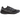 Product Image Salomon Sense Escape Black