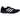 Product Image Nextsneakers Adidas AdiZero Adios 3 "Undefeated Black"