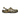 Product Image Crocs Classic Clog Realtree APX Camo