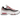 Product Image Nike Air Max 95 OG Big Bubble Comet Red