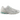 Product Image New Balance 1906 White Silver Grey