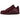 Product Image Nike Air Force 1 Low Syna Central Cee Dark Beetroot