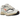 Product Image Nike Air Pegasus Wave Coconut Milk