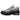 Product Image Nike Air Max 95 OG Big Bubble Fresh Mint