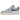 Product Image Nike Air Force 1 Low SP Undefeated 5 On It Dunk vs. AF1