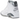 Product Image Jordan MVP White Cool Grey