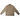 Carhartt WIP Double Front Jacket Cotton Alt Tanami sneakers i en klassisk frontvy med slitstarkt canvasmaterial