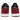 Product Image Air Jordan 1 Low 'Reverse Bred'