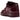 Product Image Nike Air Force 1 Low Syna Central Cee Dark Beetroot