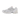 Product Image Saucony Progrid Triumph 4 1 White/silver