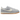Product Image Nike Cortez Light Smoke Grey Sail Gum