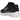 Product Image Nike P-6000 Black Anthracite White