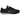 Product Image Converse 1908 Jogger GOLF le FLEUR* Tyler, The Creator Black Bison