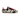 Product Image Adidas Japan Cow Print Aurora Coffee