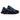 Product Image Nike Air Liquid Max 'Black Radiant Blue'