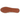 Product Image Superga 2730 Velvet Chenillew Beige