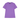 Product Image Polo Ralph Lauren Custom Slim Fit Jersey Crew Ne 334 Spring