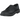 Product Image Dr Martens 1461 Mono Black