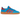 Product Image Adidas Handball Spezial Bright Blue