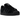 Product Image Adidas Superstar II Core Black