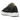 Product Image Maison Mihara Yasuhiro Peterson OG Sole Canvas Low Black