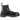 Product Image Dr Martens 2976 Patent Black