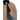 Product Image Carhartt WIP Og Chore Coat Peanut / Black