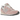 Product Image New Balance 996 MiUSA Pink Haze