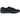 Product Image Superga 2750-cotu Classic Total Black