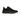 Product Image Nike Lunar Roam Dark Smoke Grey Black