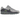 Product Image Nike Air Max 90 Premium Light Smoke Grey Volt