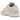 Nike Dunk Low Safari Phantom sneakers i en klassisk sidovy med mönstrade överlägg, snören och en slitstark gummisula
