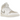 Product Image Jordan 1 Mid SE Craft Tech Grey
