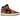 Product Image Jordan 1 Mid Desert Ochre