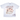 Product Image Cactus Jack by Travis Scott Utopia Tour Skitzo Circus Maximus Tee White