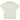 Product Image Billionaire Boys Club Heart & Mind T-shirt Off White