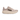 Product Image Hoka One One Bondi 9 River Rock Grey/Alabaster
