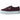 Product Image Superga 2790 Acotw Linea Red Catawba