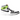 Product Image Jordan 1 Retro High Golf White University Gold Volt Black