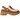 Product Image UGG Esmee Clog Chestnut