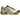 Product Image Salomon XT-4 OG Silver Black Lemon